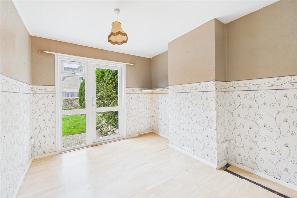 Images for 2 X HOUSES | SWEDISH TIMBER CONSTRUCTION