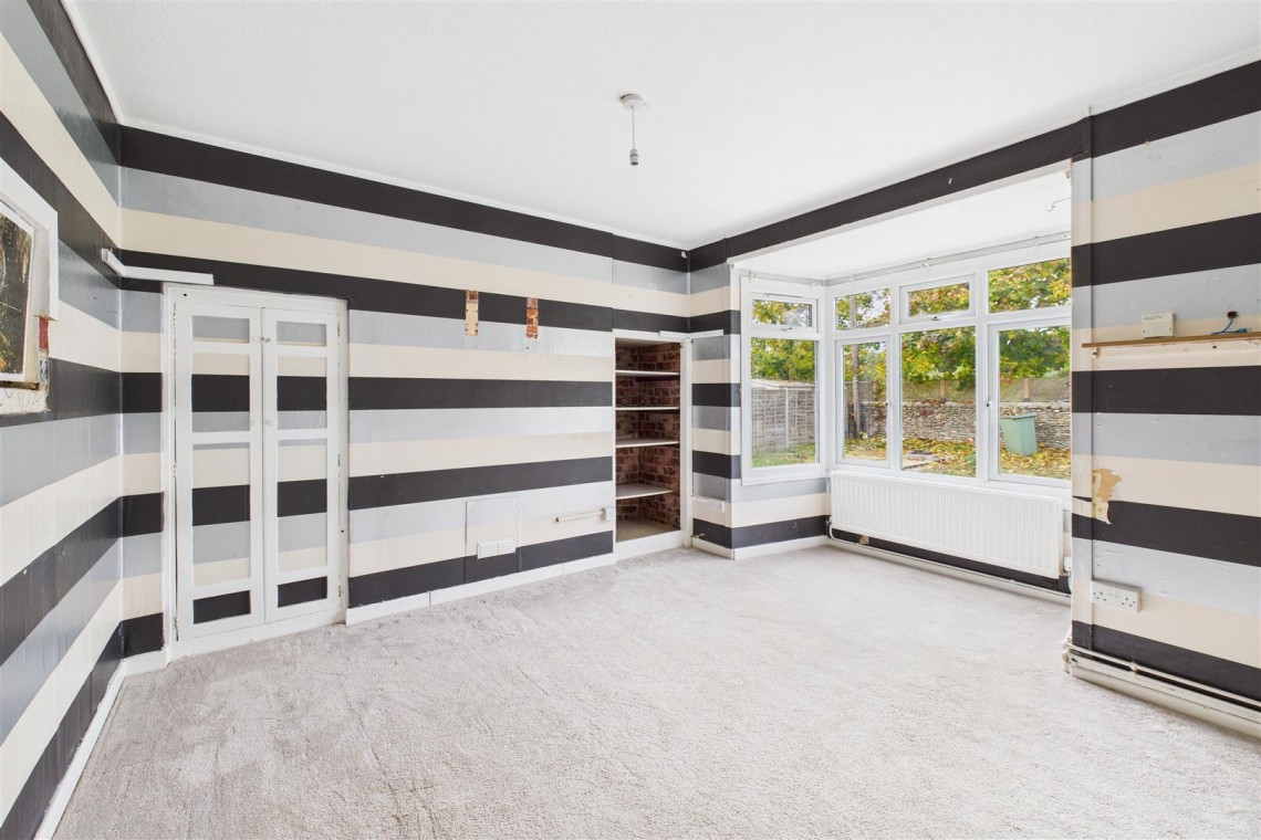 Images for 2 X HOUSES | SWEDISH TIMBER CONSTRUCTION