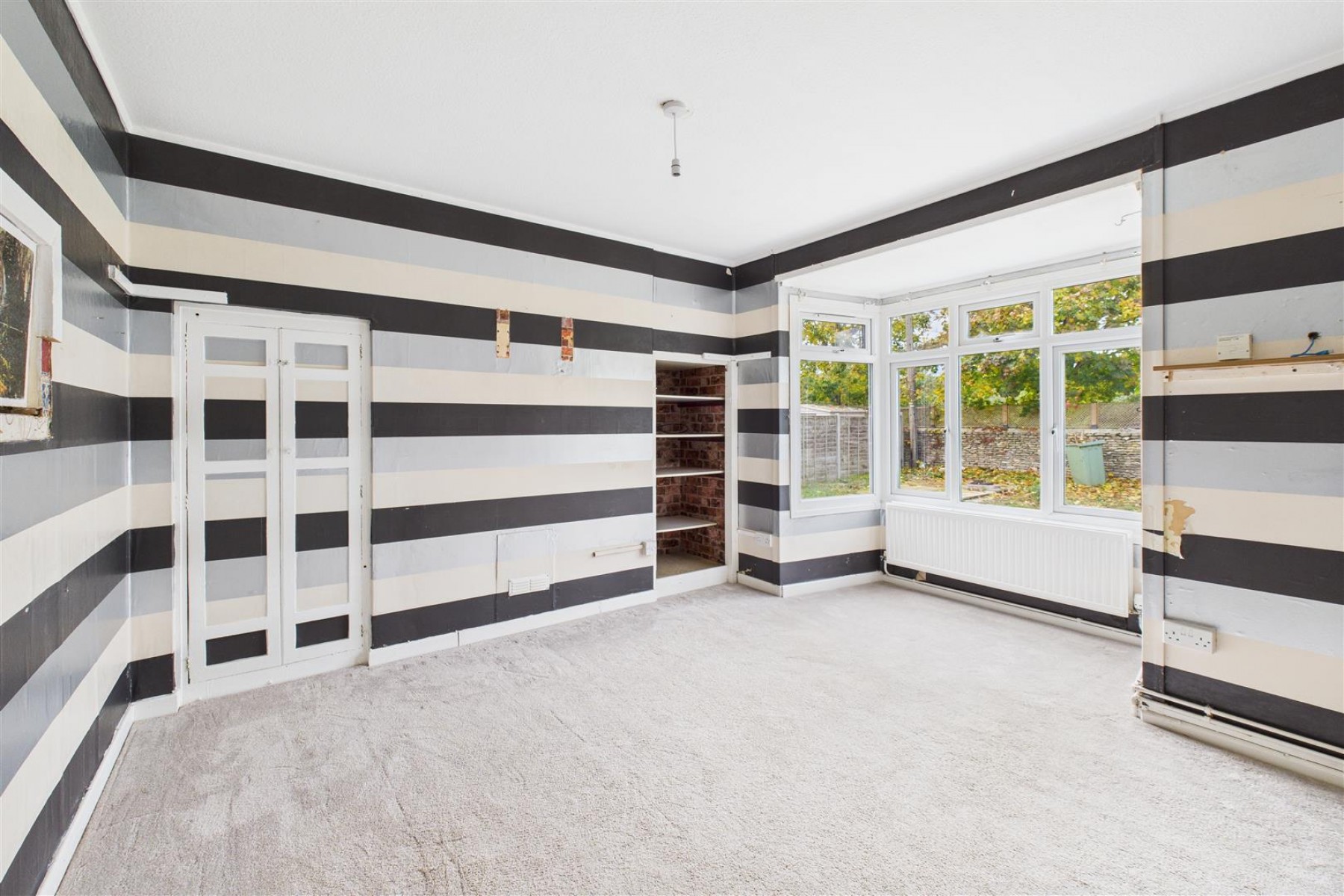 Images for 2 X HOUSES | SWEDISH TIMBER CONSTRUCTION