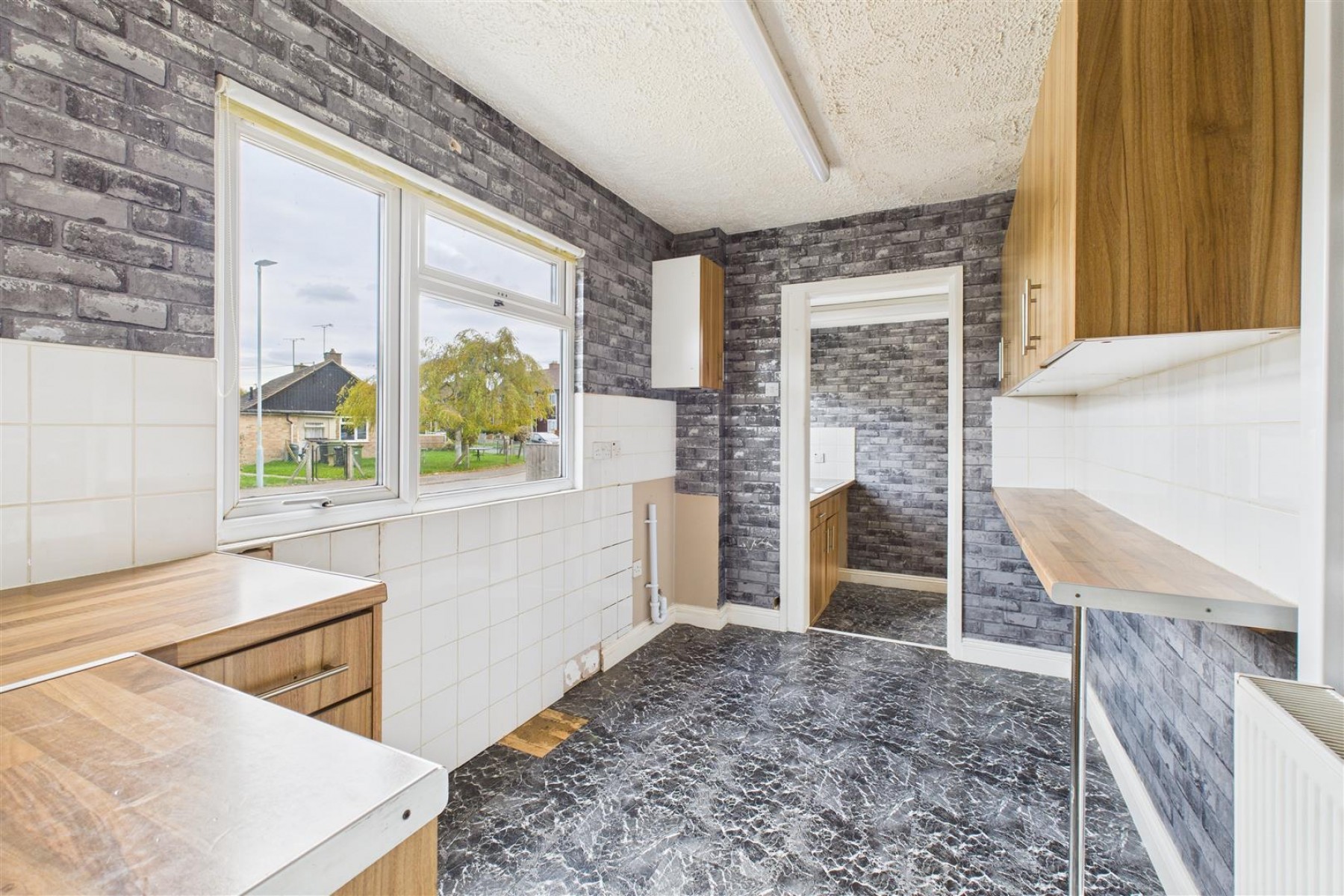 Images for 2 X HOUSES | SWEDISH TIMBER CONSTRUCTION