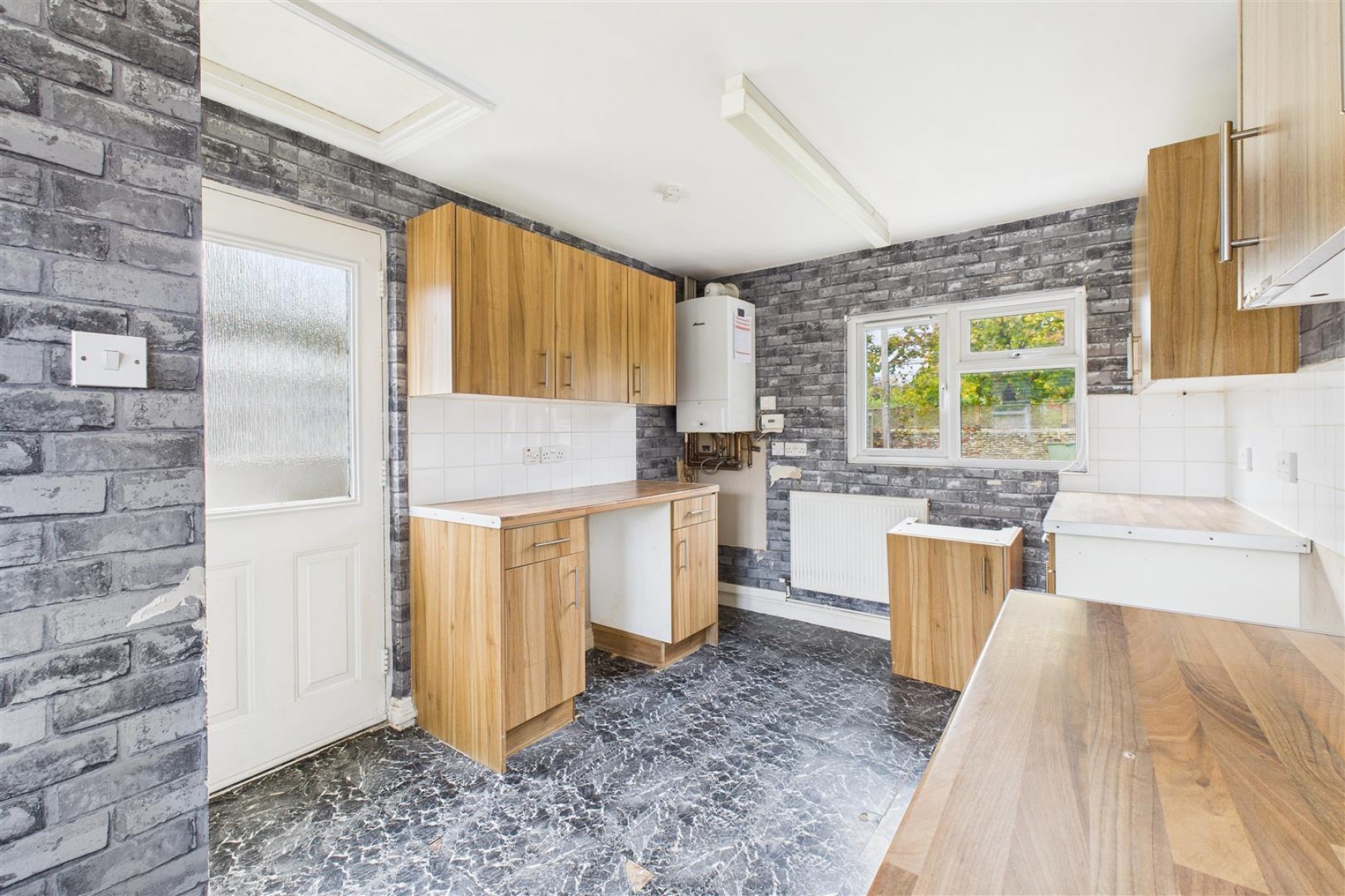 Images for 2 X HOUSES | SWEDISH TIMBER CONSTRUCTION