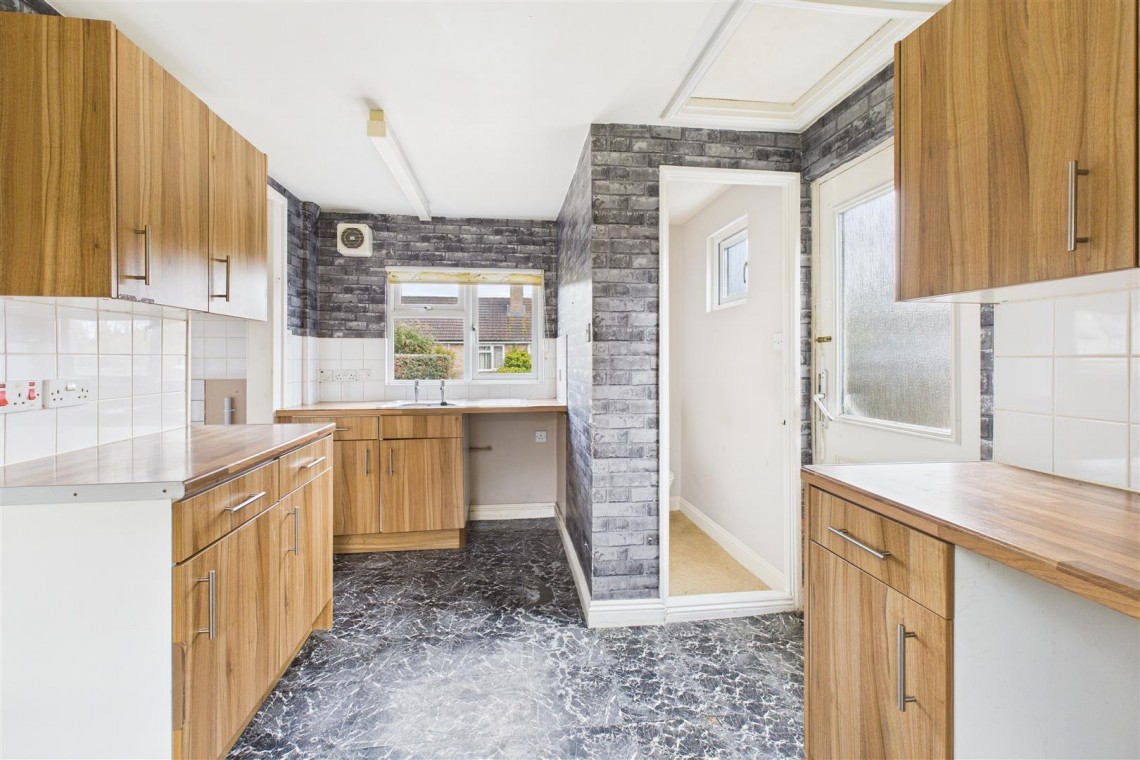 Images for 2 X HOUSES | SWEDISH TIMBER CONSTRUCTION