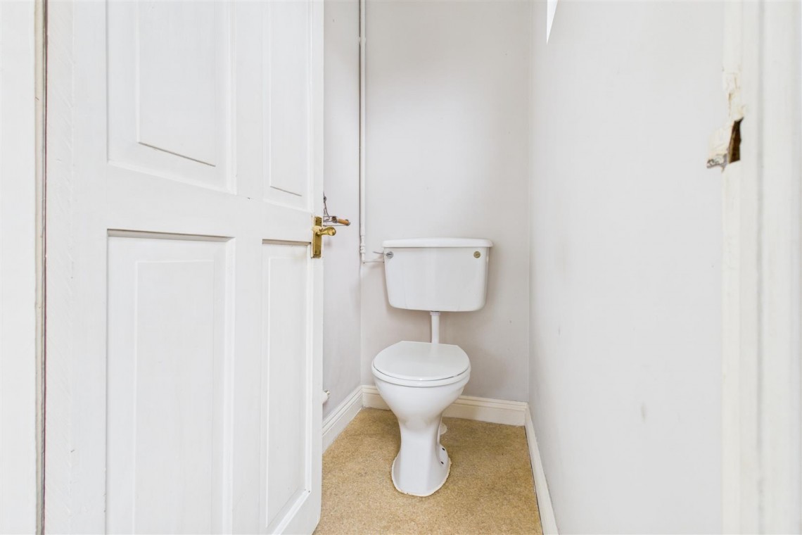 Images for 2 X HOUSES | SWEDISH TIMBER CONSTRUCTION