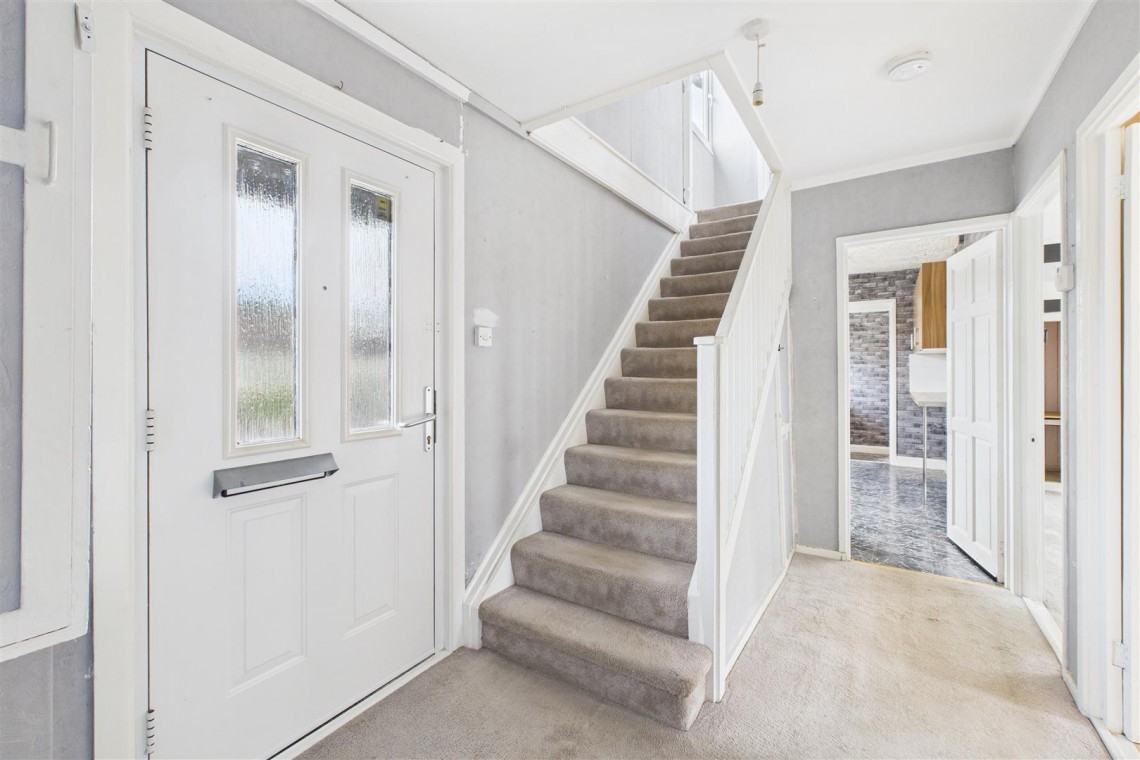 Images for 2 X HOUSES | SWEDISH TIMBER CONSTRUCTION