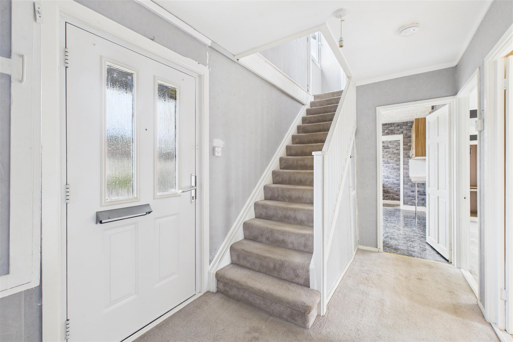 Images for 2 X HOUSES | SWEDISH TIMBER CONSTRUCTION