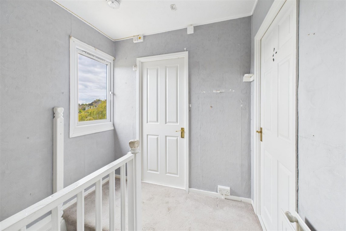 Images for 2 X HOUSES | SWEDISH TIMBER CONSTRUCTION