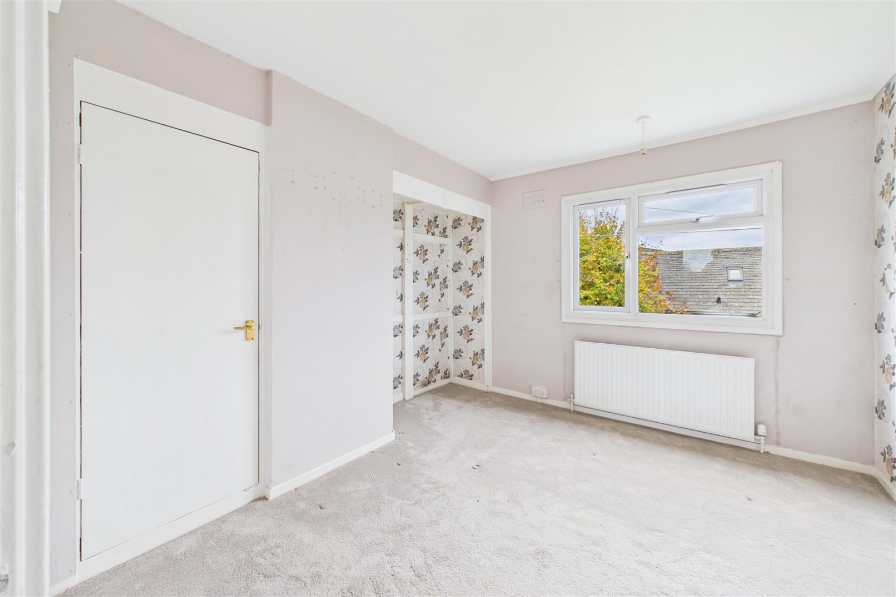 Images for 2 X HOUSES | SWEDISH TIMBER CONSTRUCTION