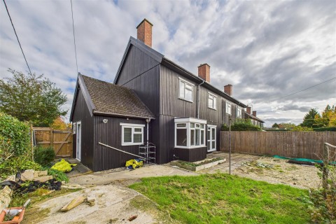 View Full Details for 