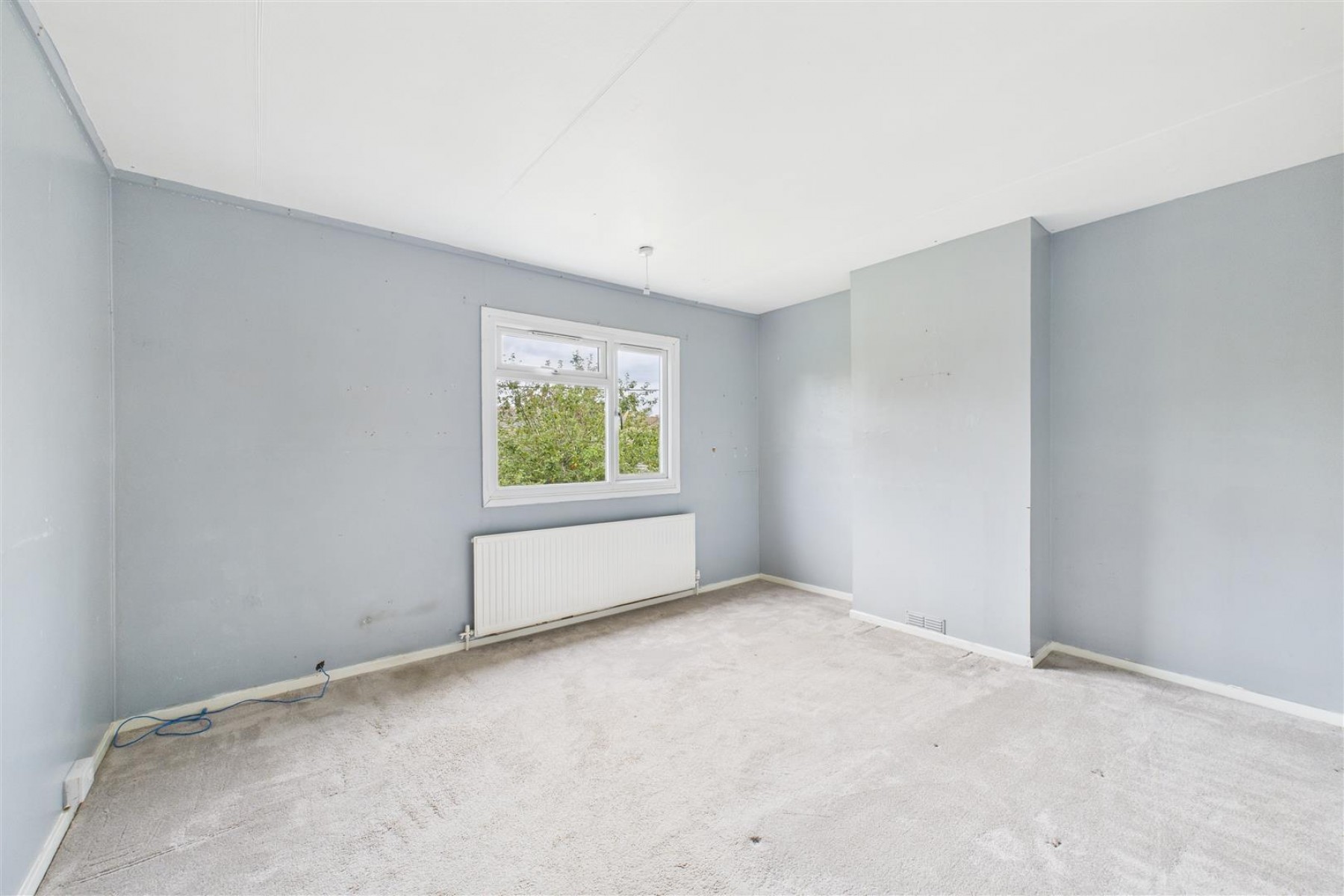 Images for 2 X HOUSES | SWEDISH TIMBER CONSTRUCTION