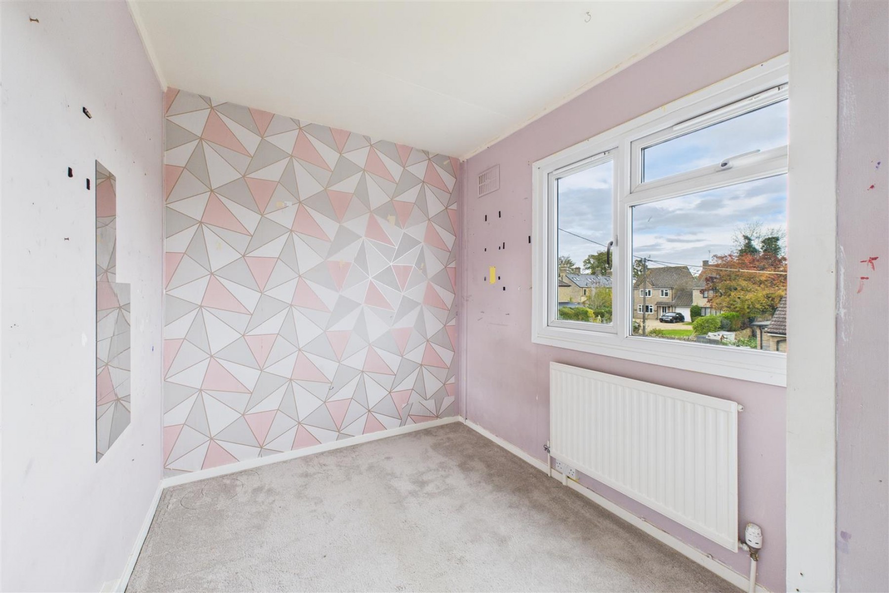 Images for 2 X HOUSES | SWEDISH TIMBER CONSTRUCTION