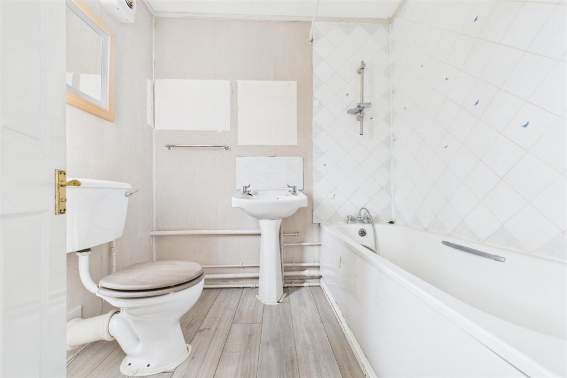 Images for 2 X HOUSES | SWEDISH TIMBER CONSTRUCTION