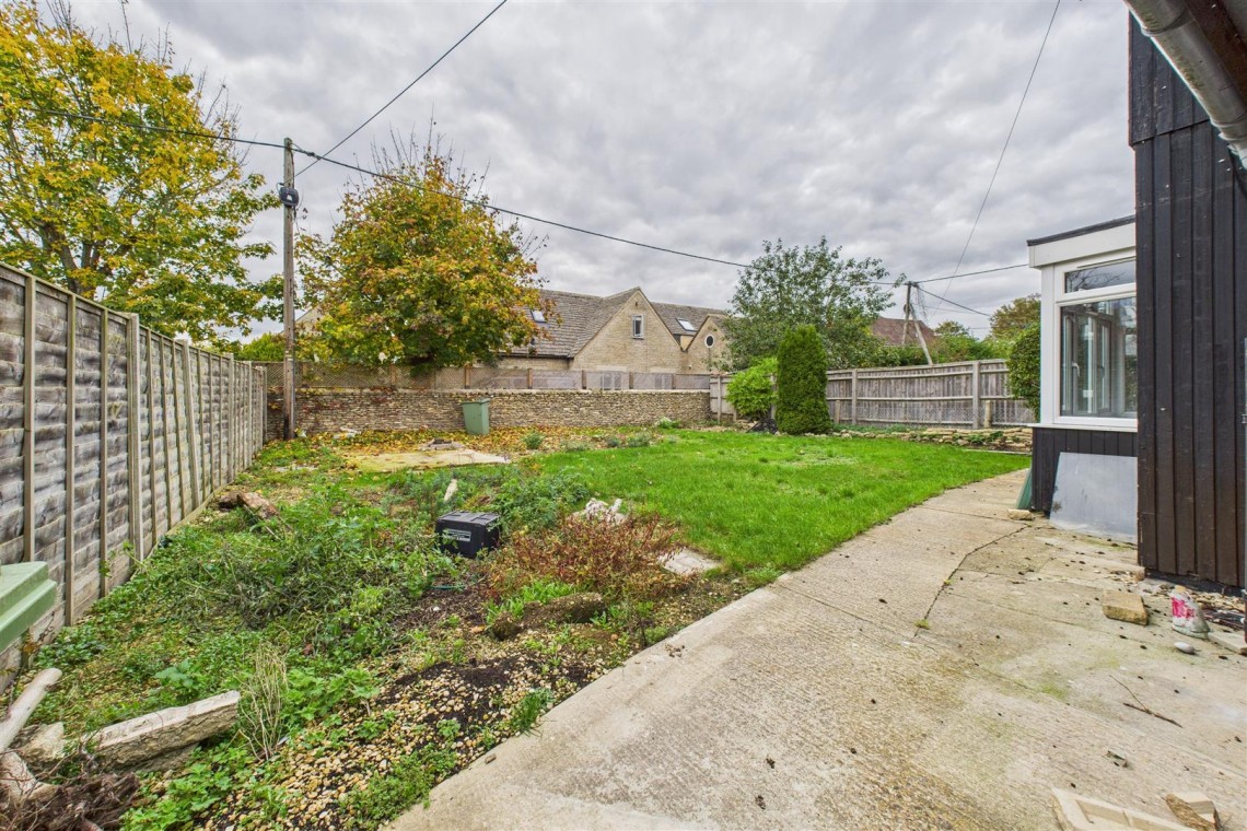 Images for 2 X HOUSES | SWEDISH TIMBER CONSTRUCTION