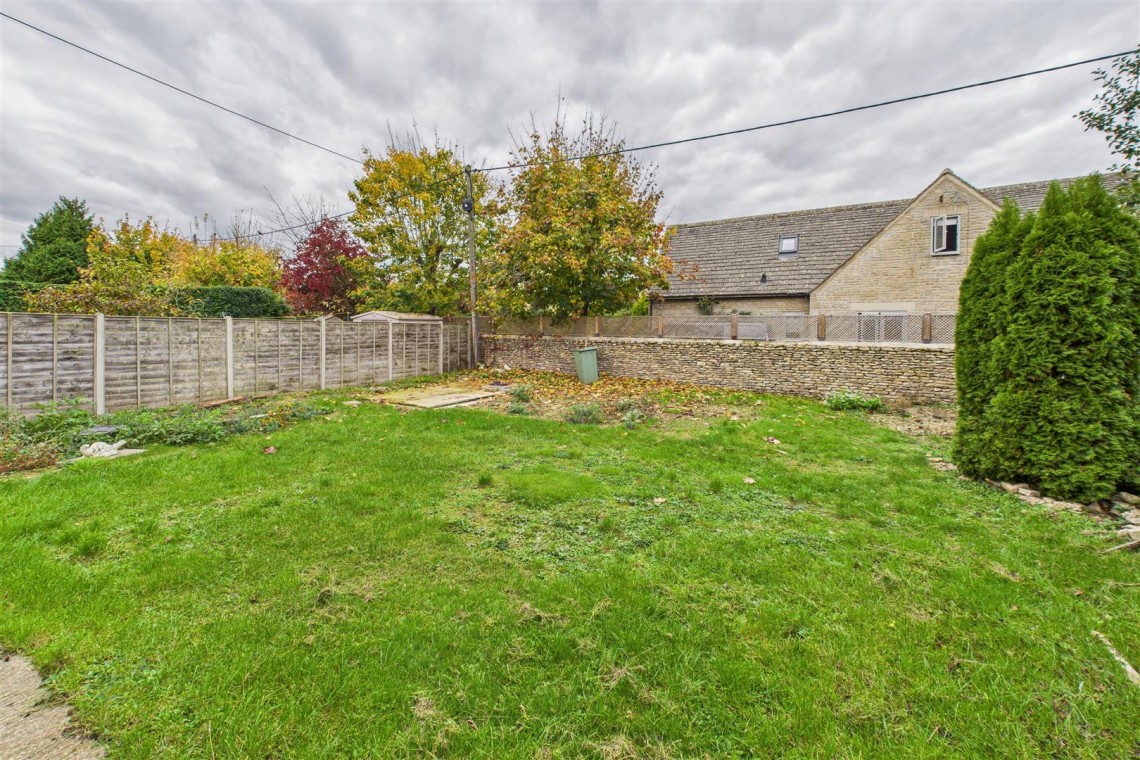 Images for 2 X HOUSES | SWEDISH TIMBER CONSTRUCTION