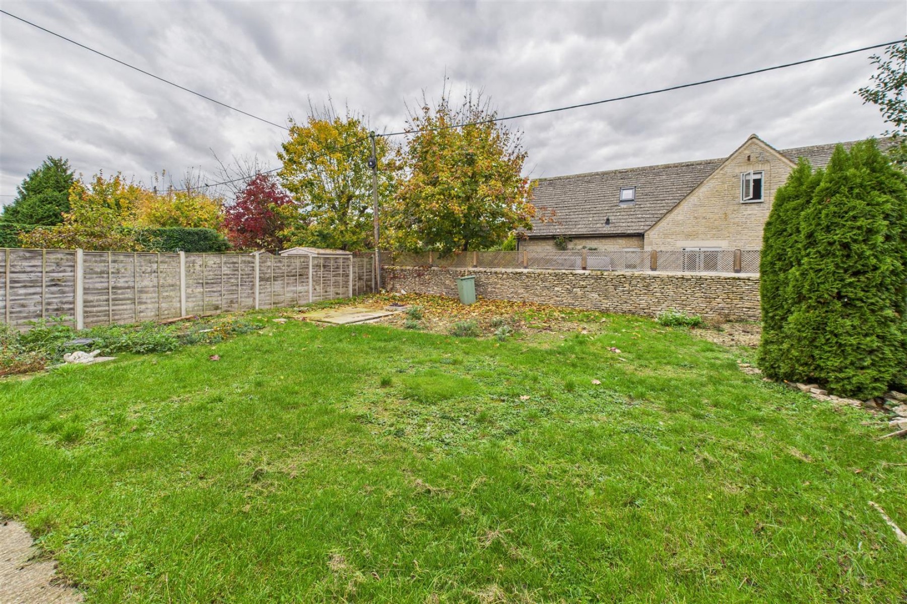 Images for 2 X HOUSES | SWEDISH TIMBER CONSTRUCTION