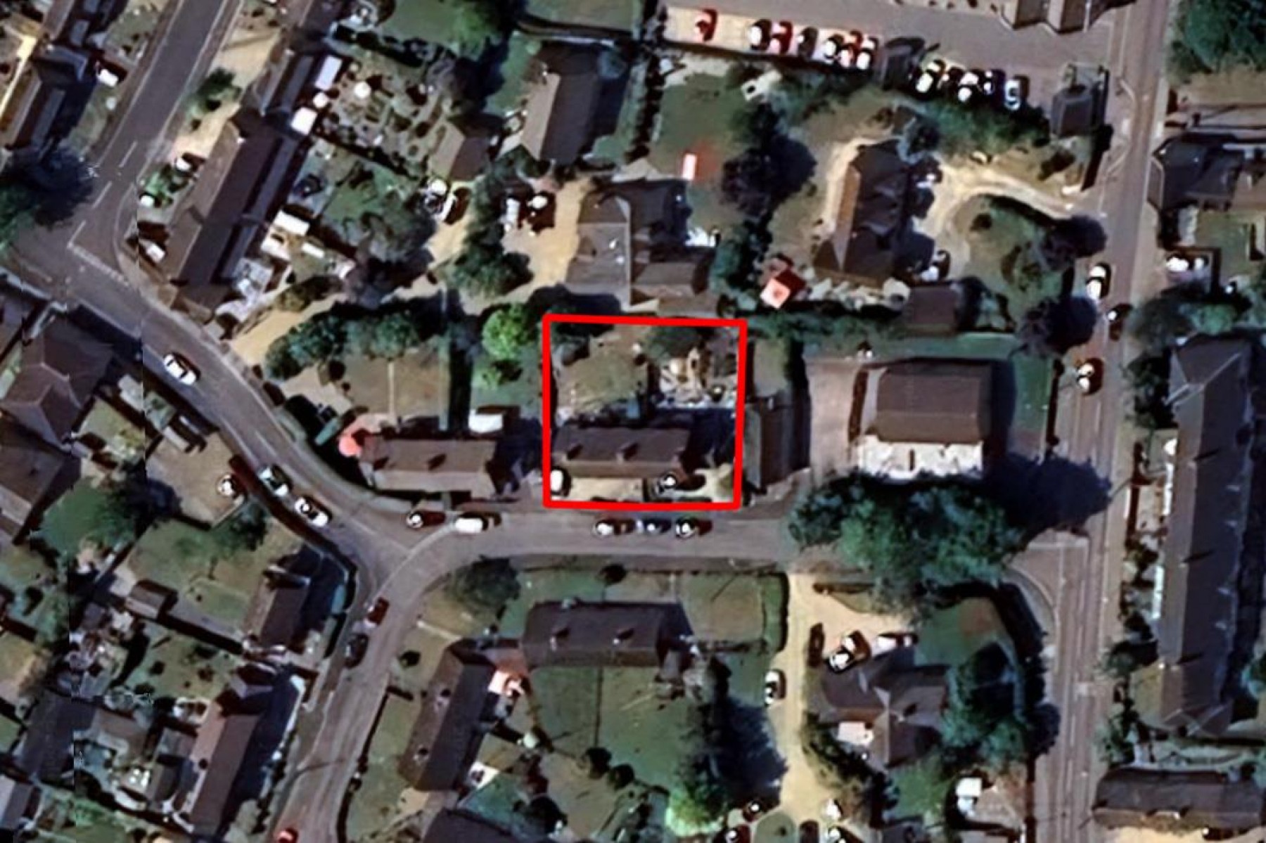 Images for 2 X HOUSES | SWEDISH TIMBER CONSTRUCTION