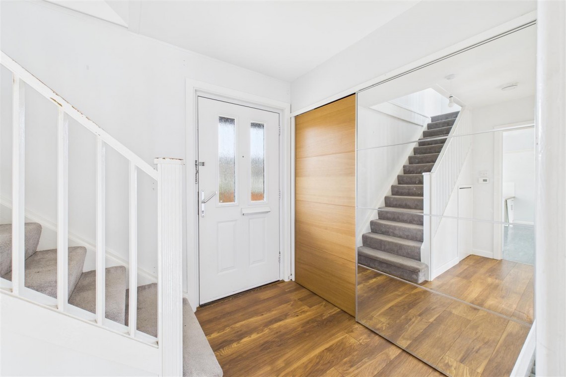 Images for 2 X HOUSES | SWEDISH TIMBER CONSTRUCTION