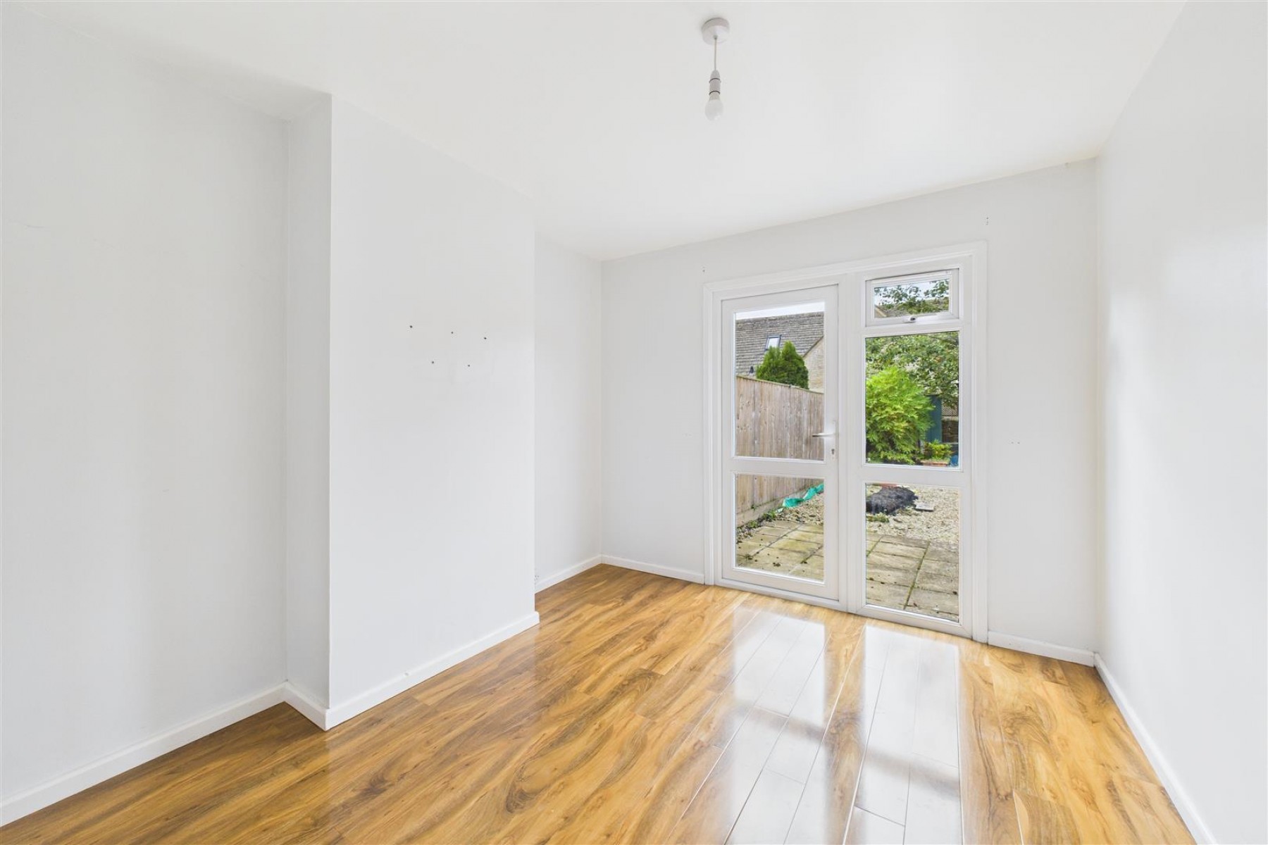 Images for 2 X HOUSES | SWEDISH TIMBER CONSTRUCTION