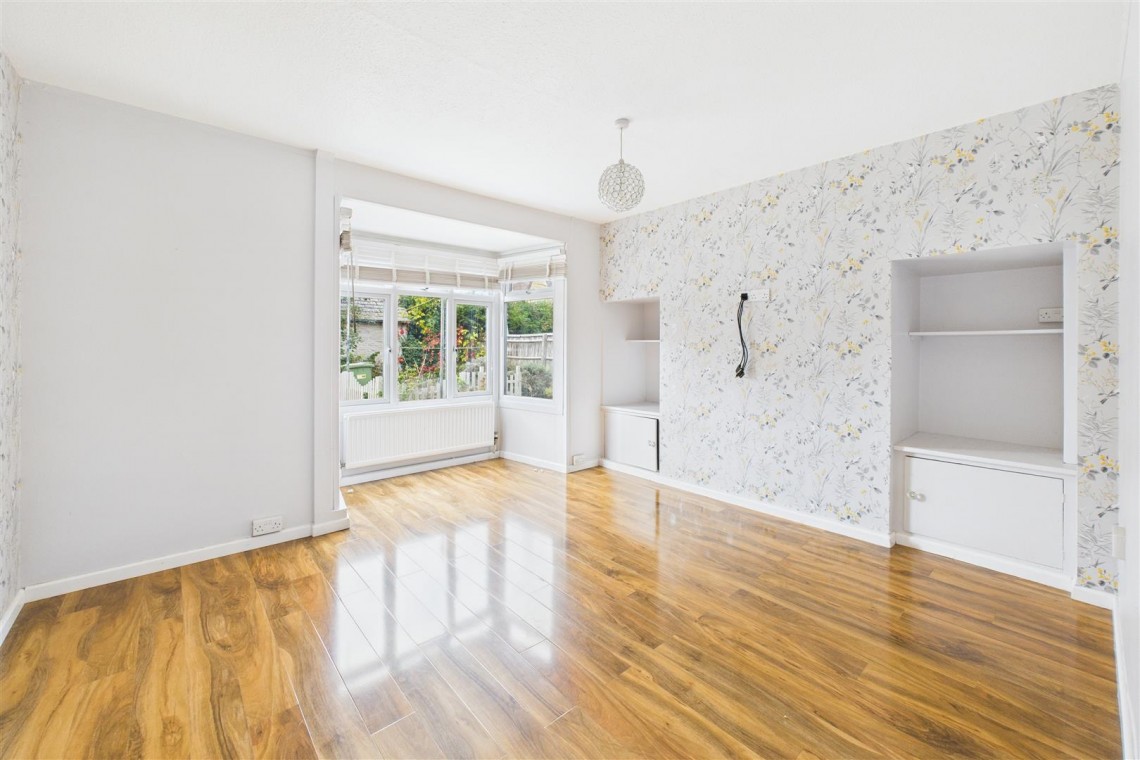 Images for 2 X HOUSES | SWEDISH TIMBER CONSTRUCTION