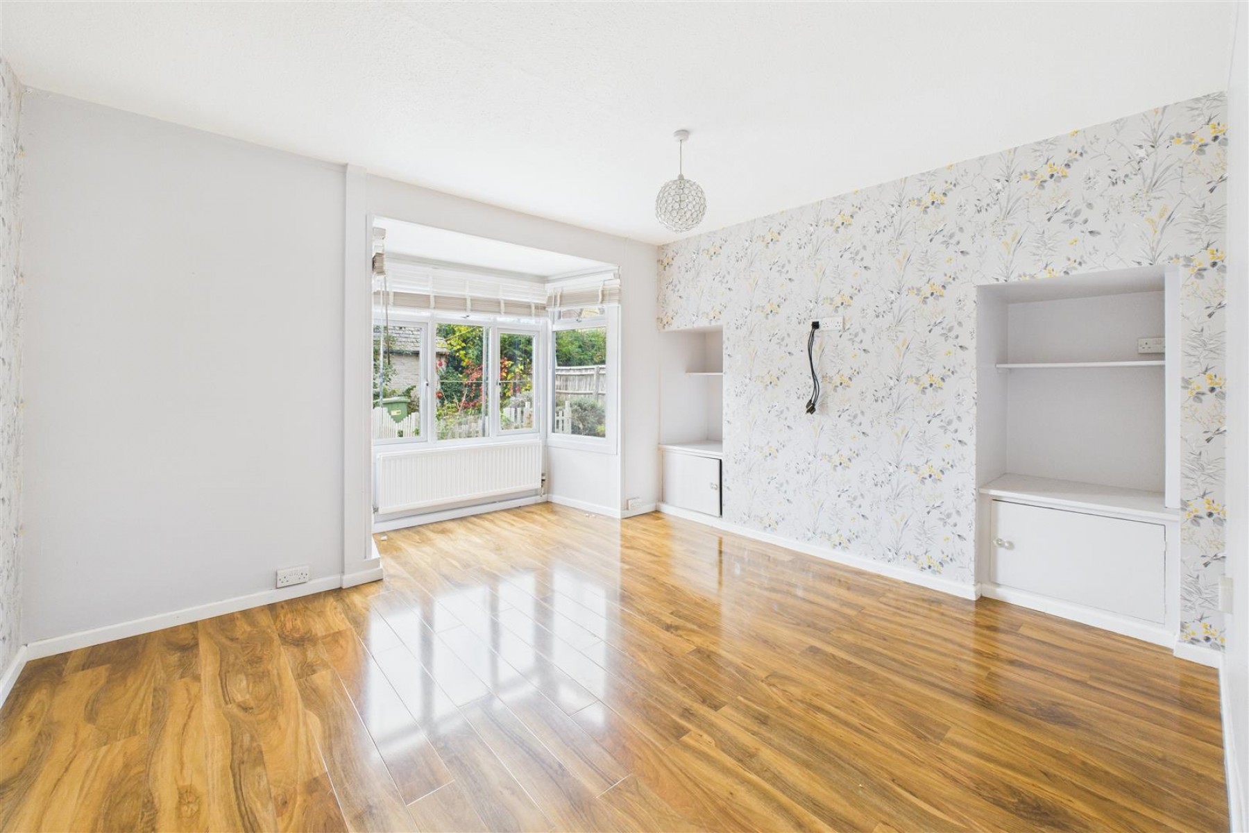 Images for 2 X HOUSES | SWEDISH TIMBER CONSTRUCTION