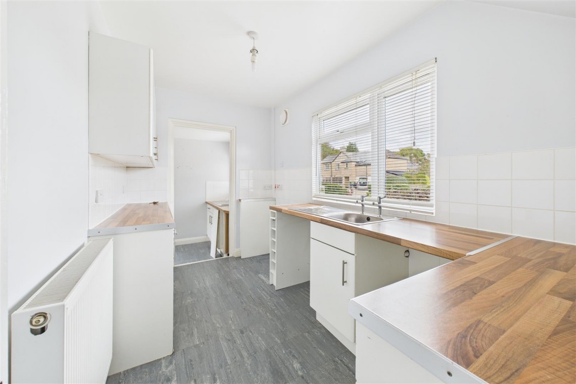 Images for 2 X HOUSES | SWEDISH TIMBER CONSTRUCTION