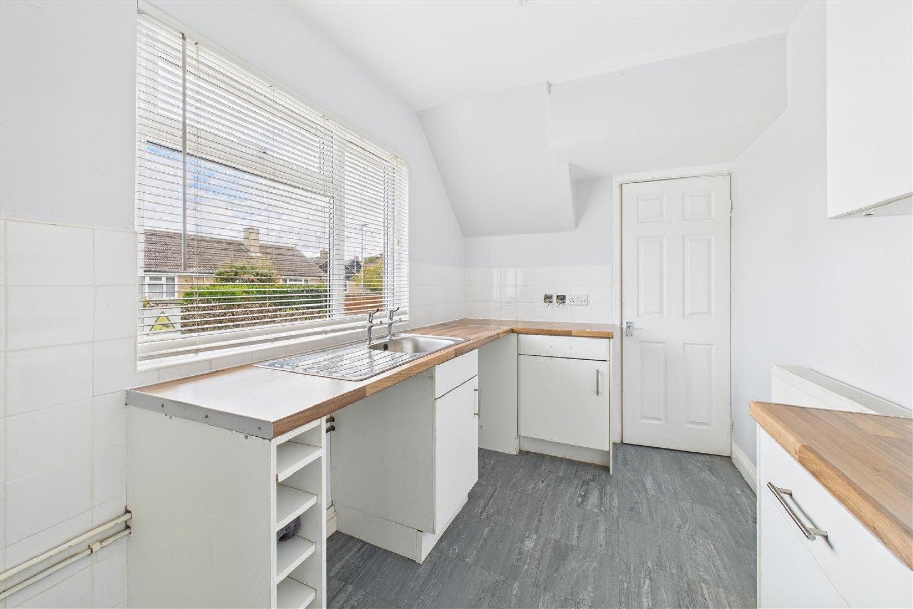 Images for 2 X HOUSES | SWEDISH TIMBER CONSTRUCTION