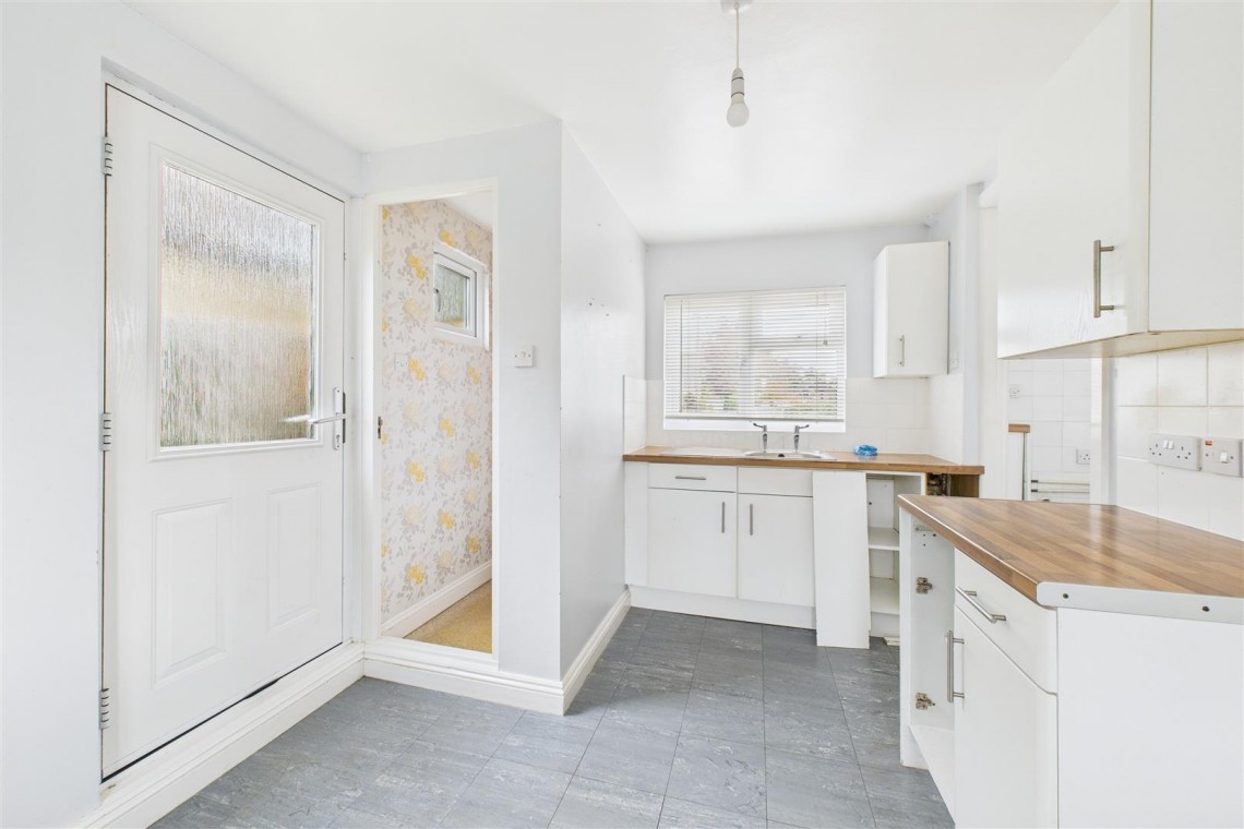 Images for 2 X HOUSES | SWEDISH TIMBER CONSTRUCTION