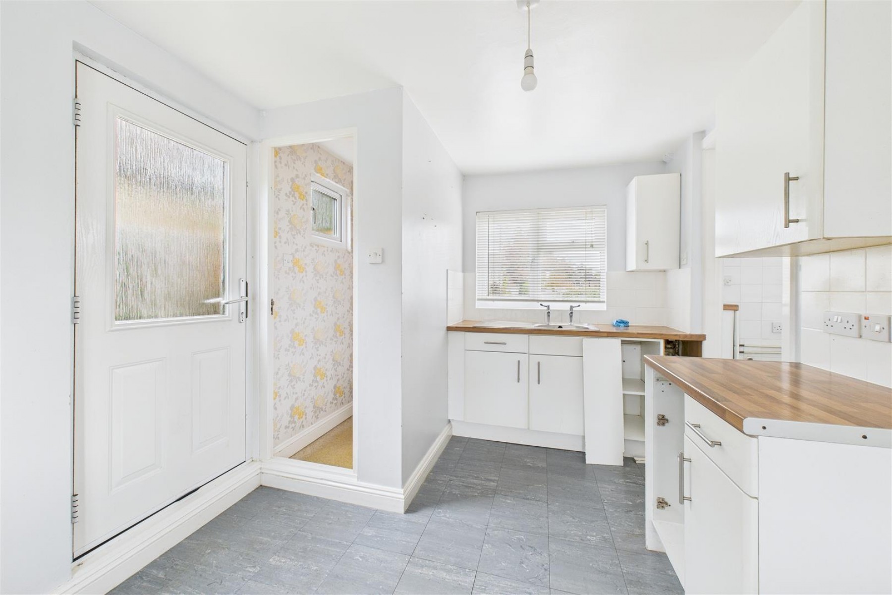 Images for 2 X HOUSES | SWEDISH TIMBER CONSTRUCTION