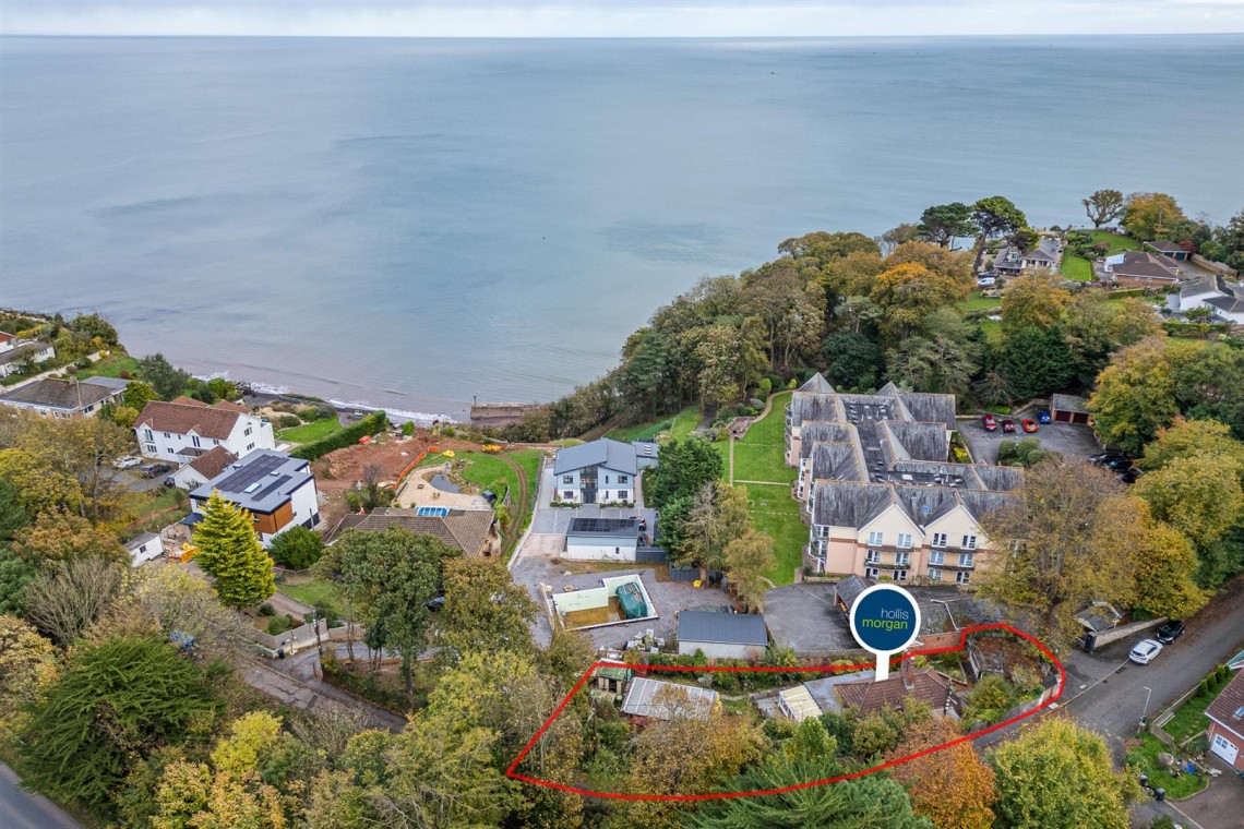 Images for COASTAL PLOT | DAWLISH