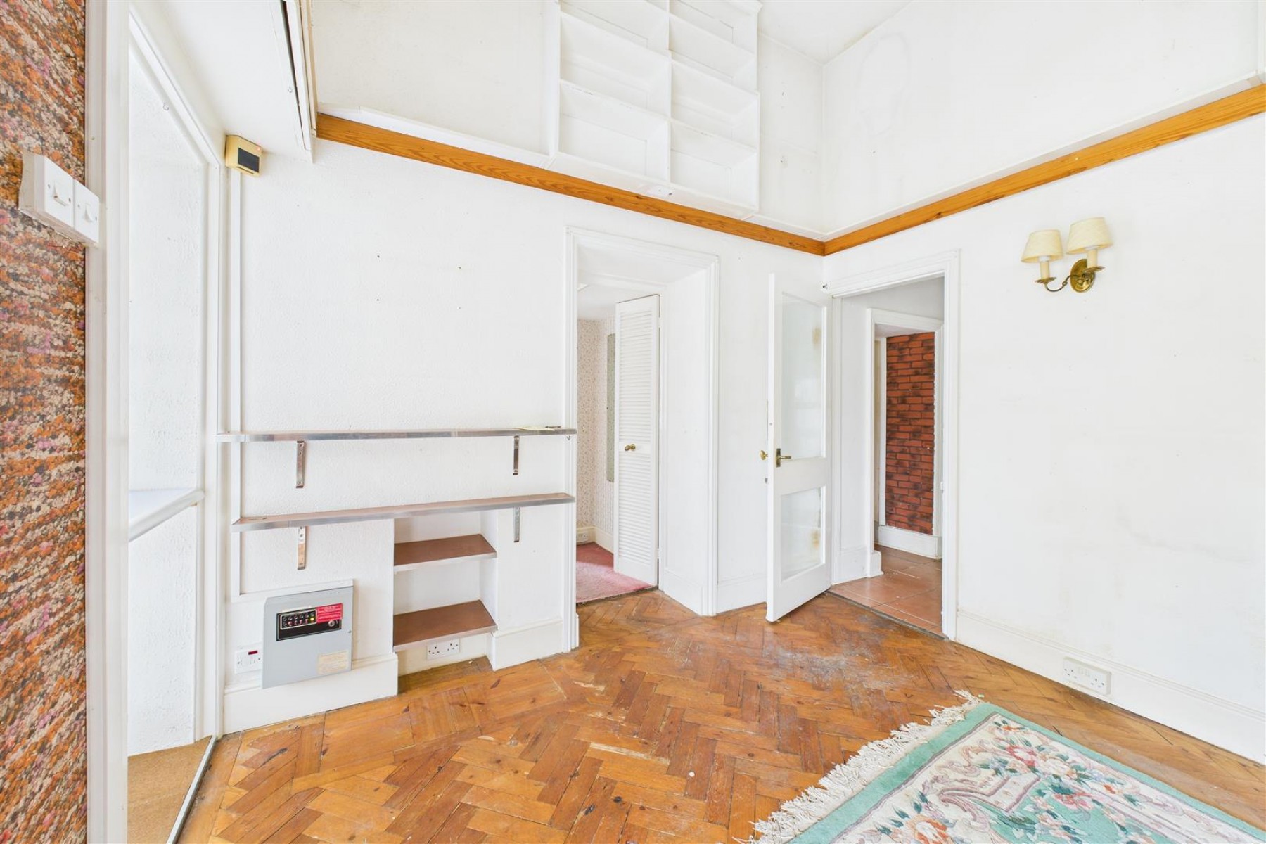 Images for COASTAL PLOT | DAWLISH