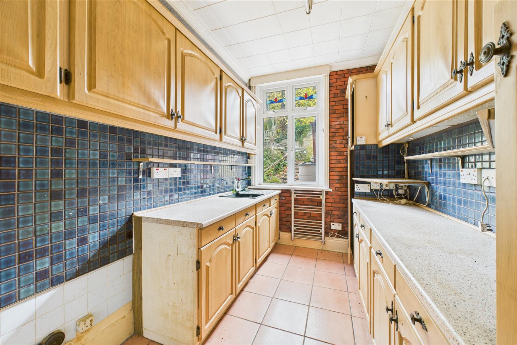 Images for COASTAL PLOT | DAWLISH