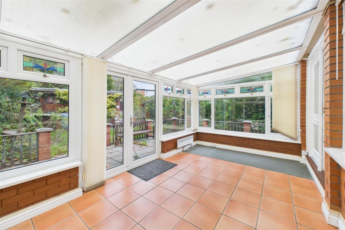 Images for COASTAL PLOT | DAWLISH