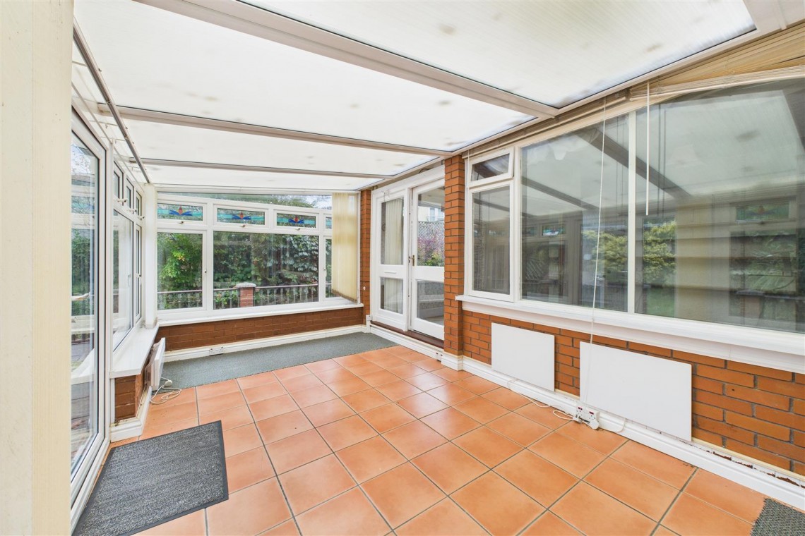 Images for COASTAL PLOT | DAWLISH