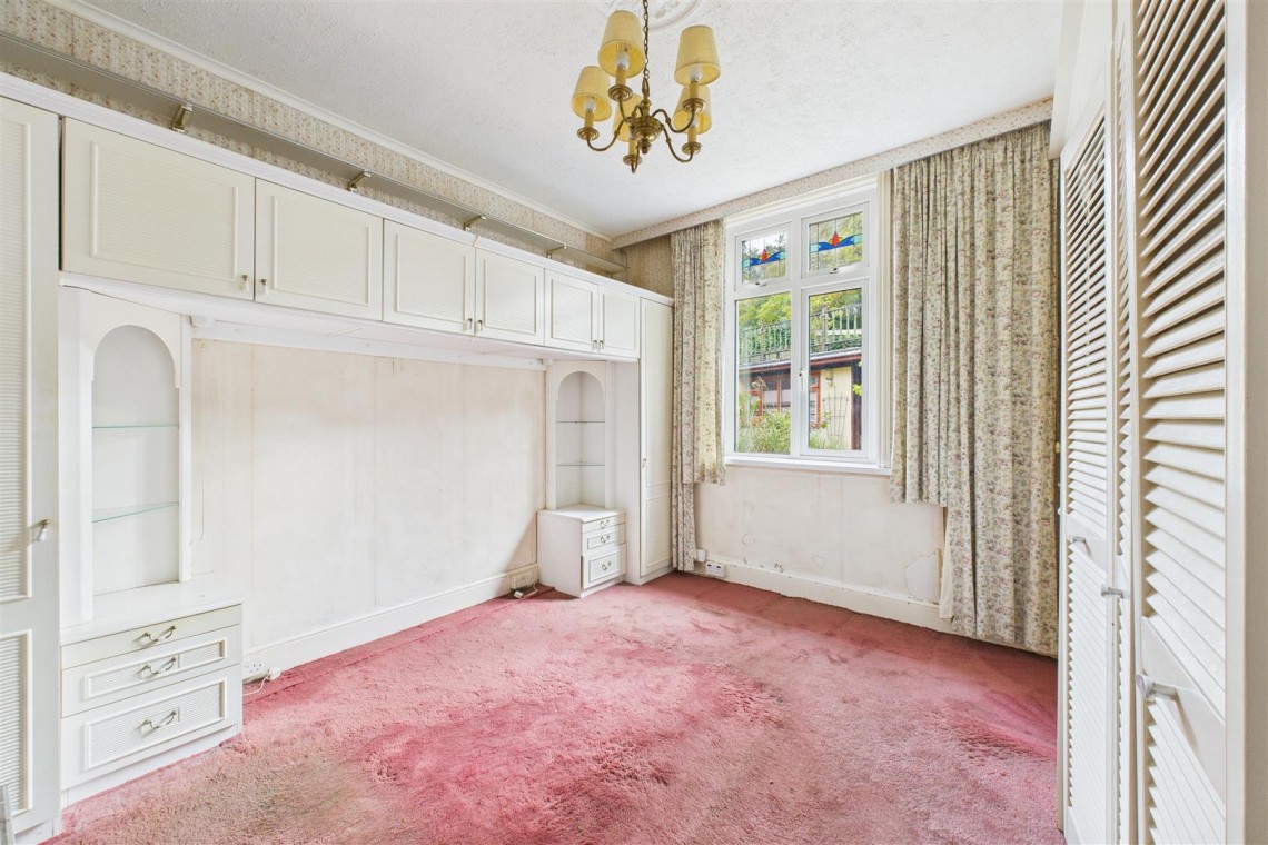 Images for COASTAL PLOT | DAWLISH