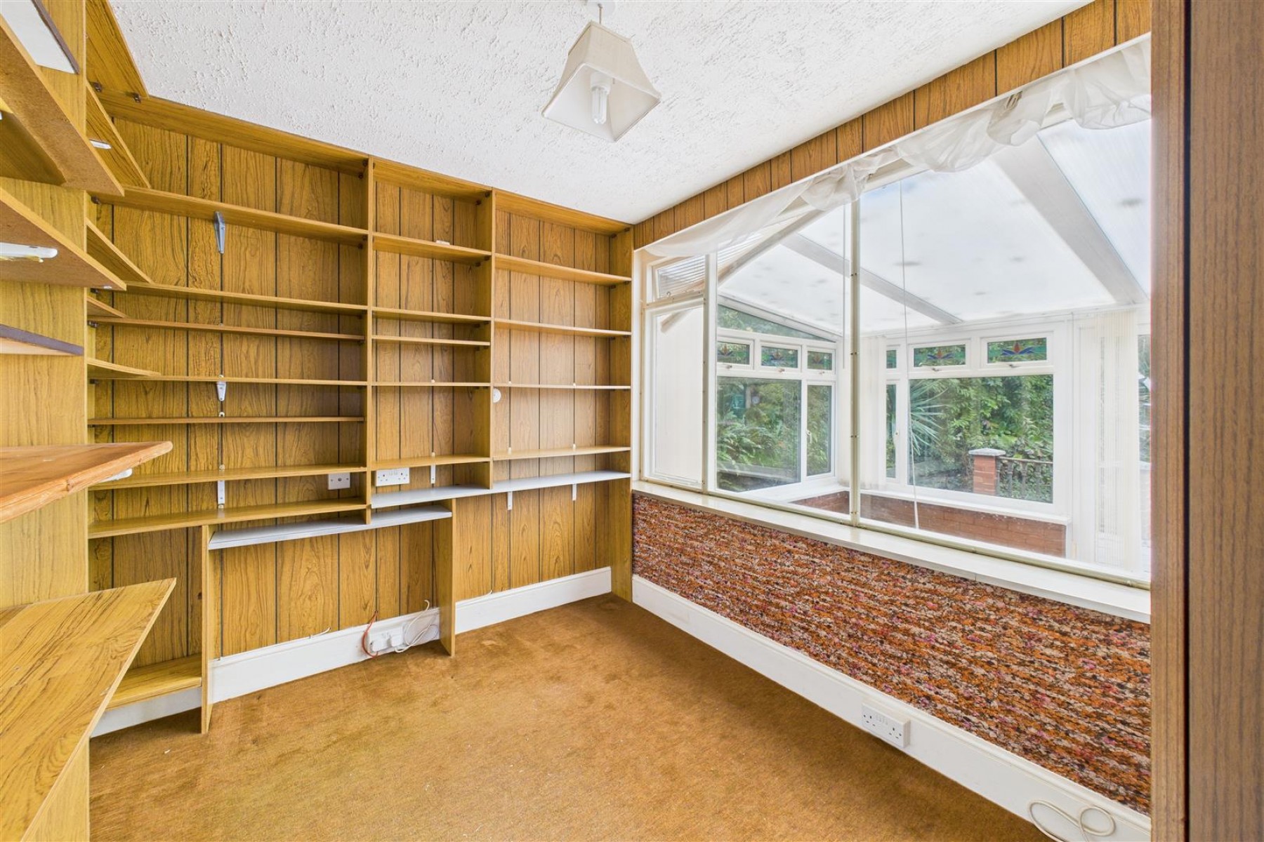 Images for COASTAL PLOT | DAWLISH