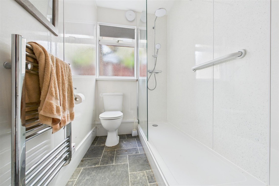 Images for COASTAL PLOT | DAWLISH