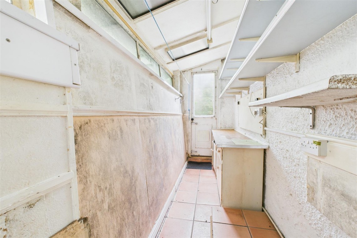 Images for COASTAL PLOT | DAWLISH