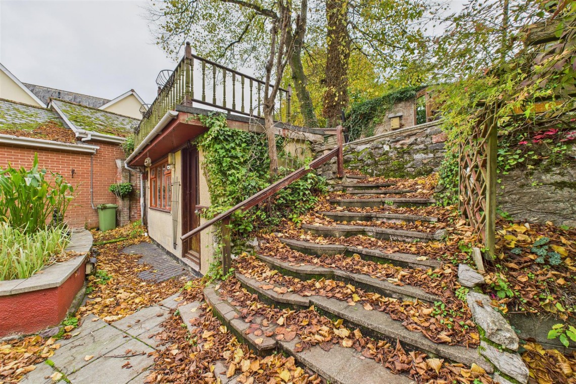 Images for COASTAL PLOT | DAWLISH