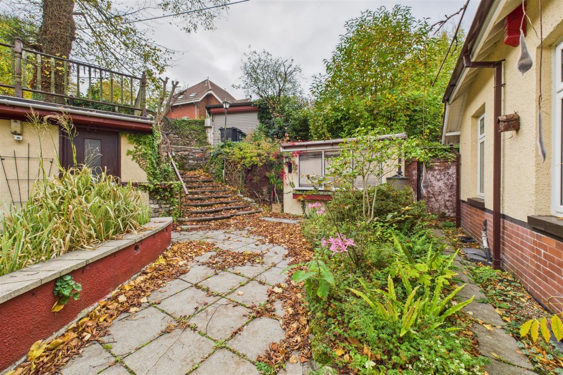 Images for COASTAL PLOT | DAWLISH