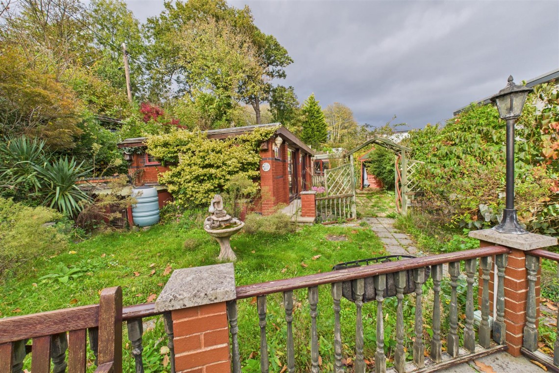 Images for COASTAL PLOT | DAWLISH