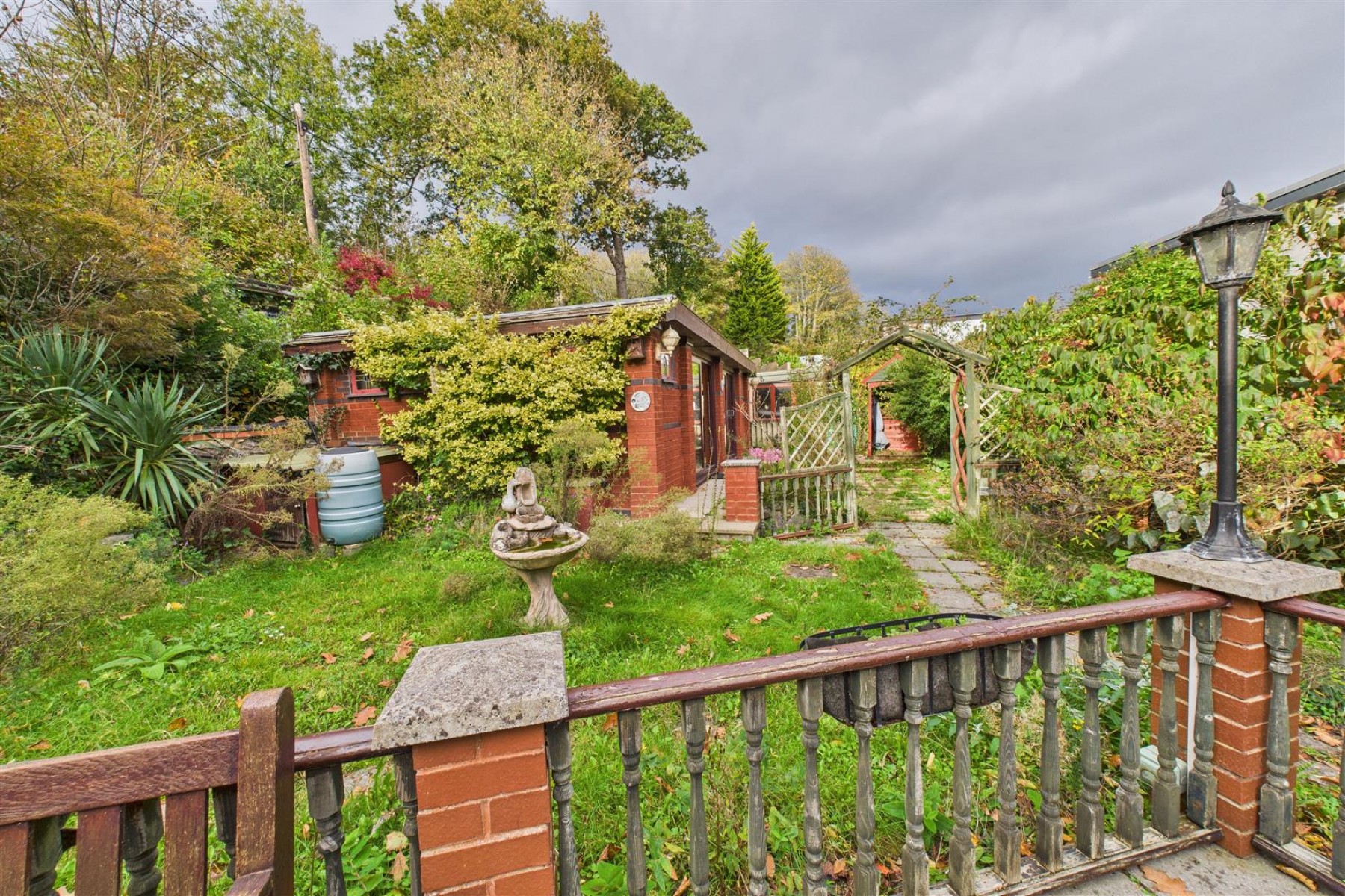 Images for COASTAL PLOT | DAWLISH