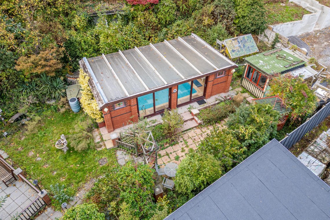 Images for COASTAL PLOT | DAWLISH