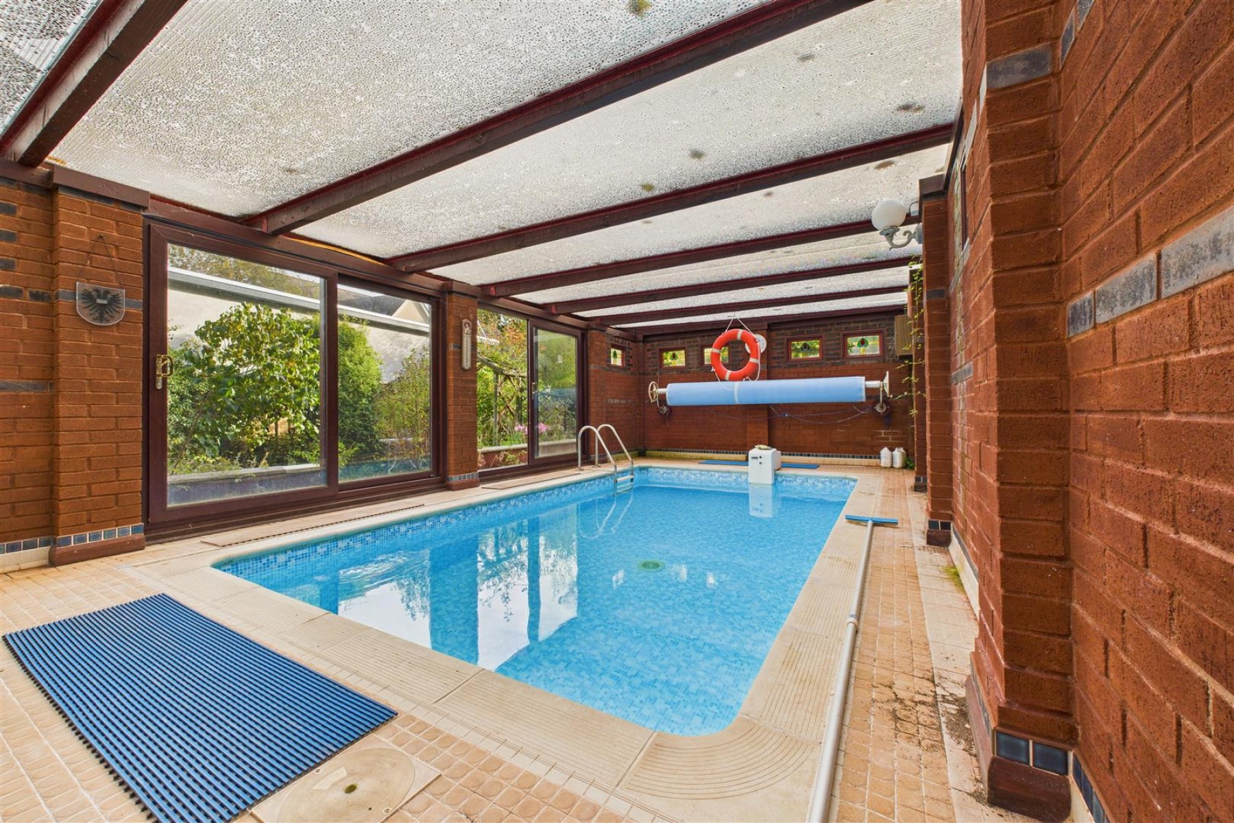 Images for COASTAL PLOT | DAWLISH