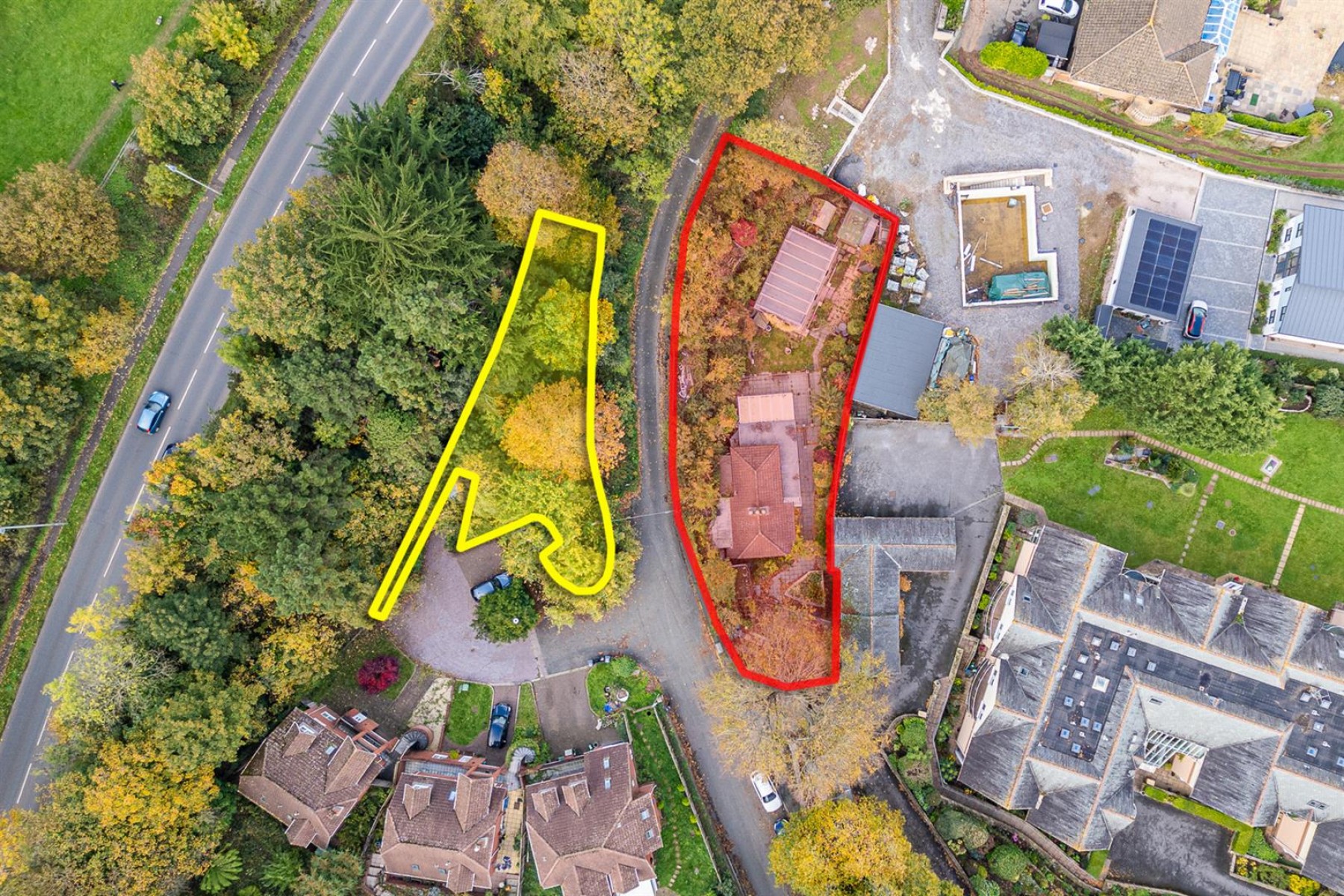 Images for COASTAL PLOT | DAWLISH