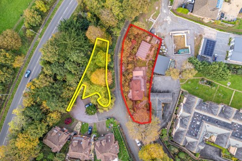 View Full Details for 