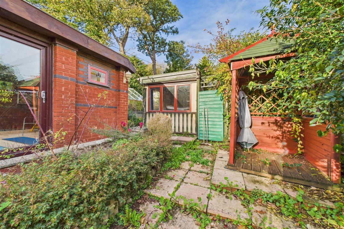 Images for COASTAL PLOT | DAWLISH