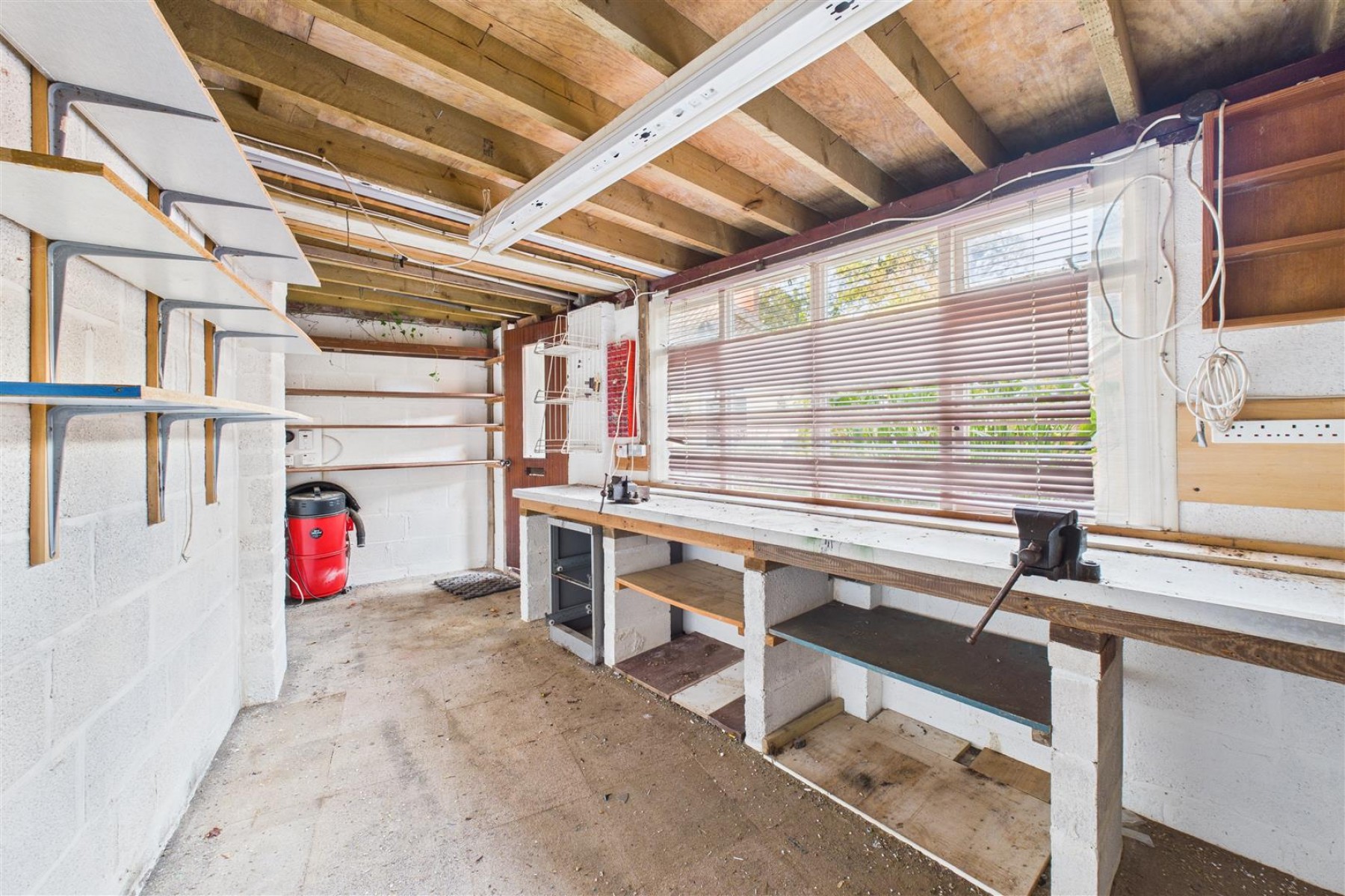 Images for COASTAL PLOT | DAWLISH