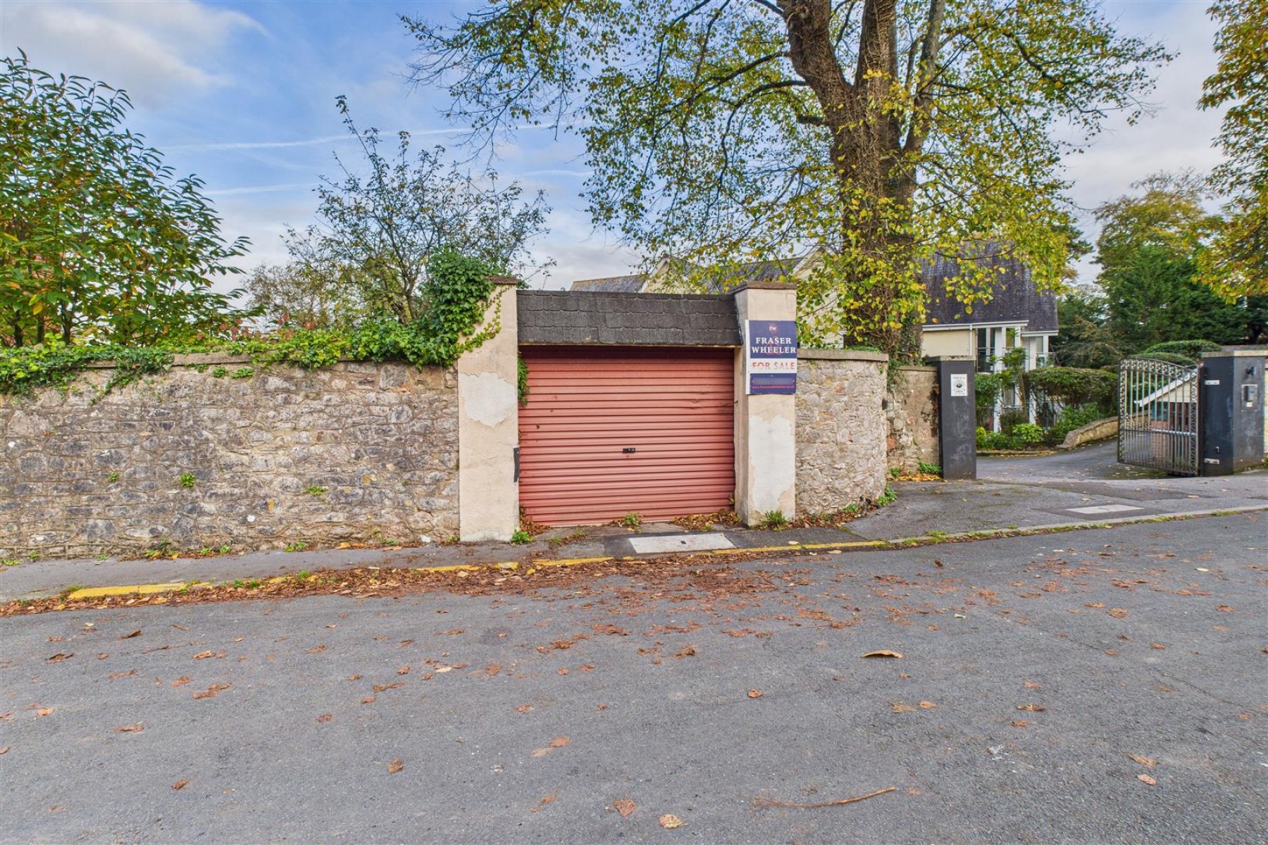 Images for COASTAL PLOT | DAWLISH