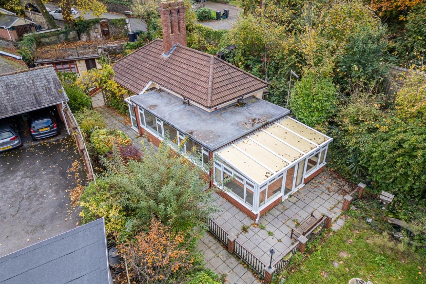 View Full Details for 