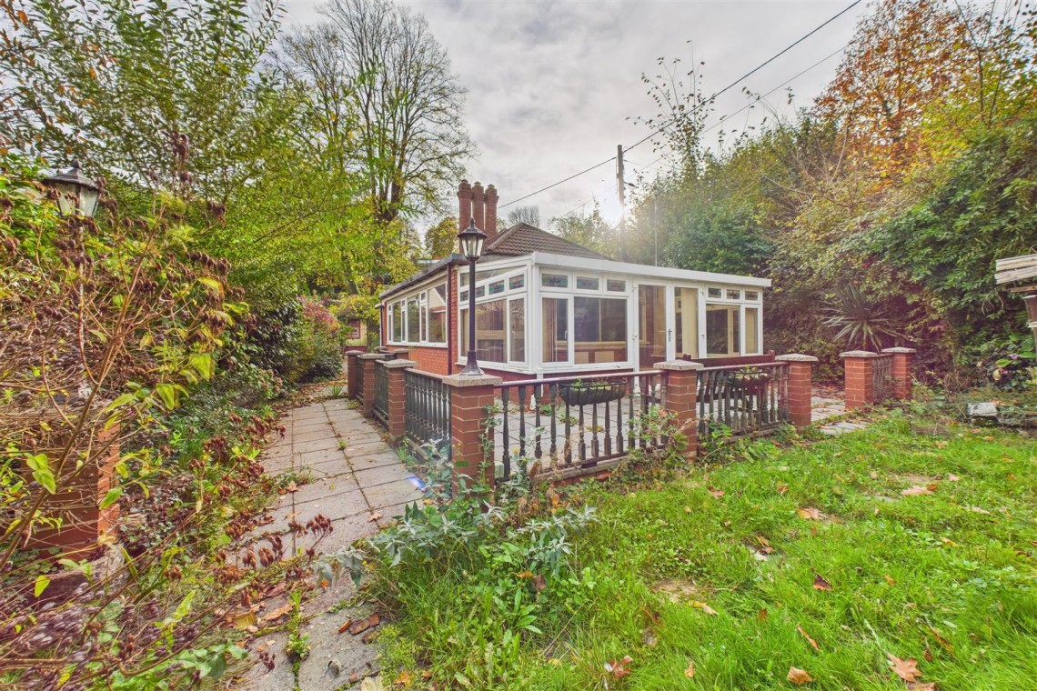 Images for COASTAL PLOT | DAWLISH