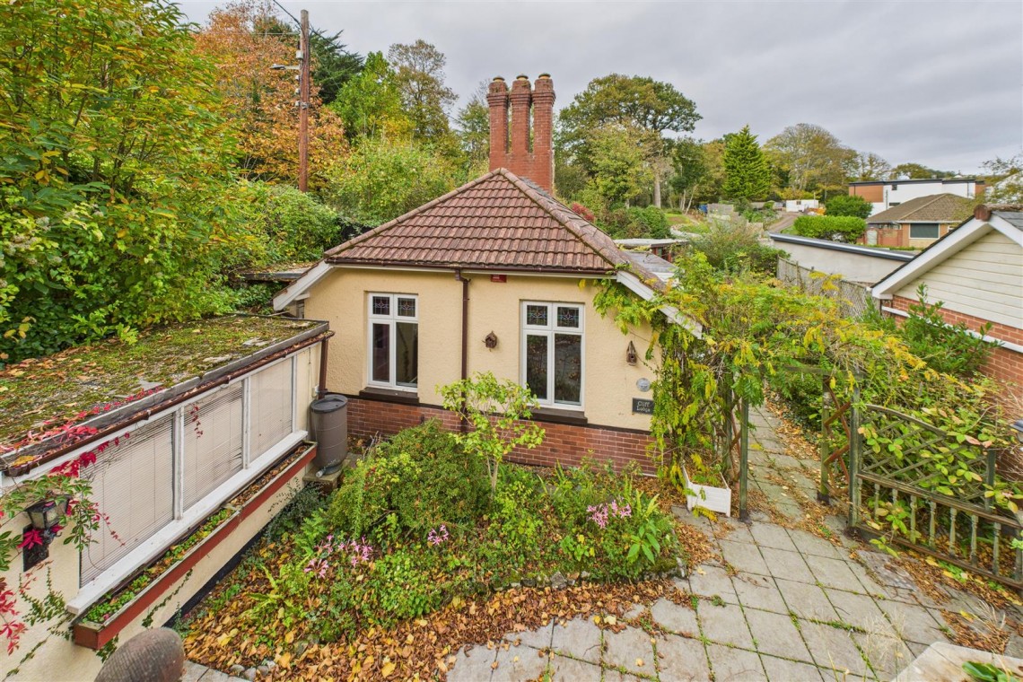 Images for COASTAL PLOT | DAWLISH